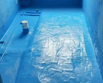 清流漏水检测电话